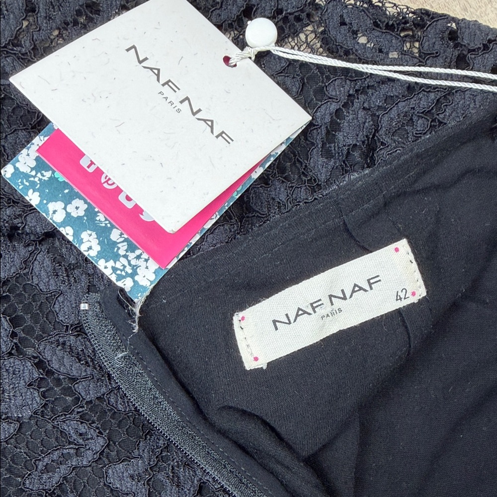 SOLD - Picture 3 of 4